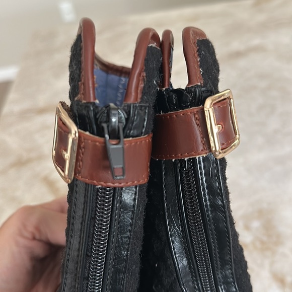 Tommy Hilfiger boots - Picture 7 of 7